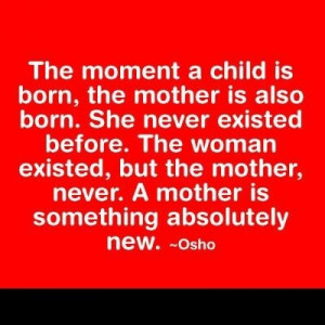 Quote by Osho