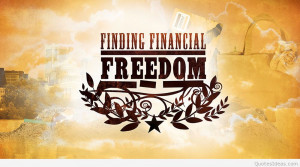 quotes enslaved quotes false quotes believe quotes free quotes freedom