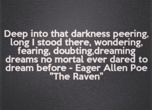 The Raven