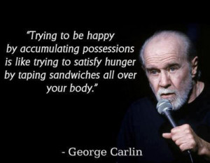 george-carlin-sandwiches