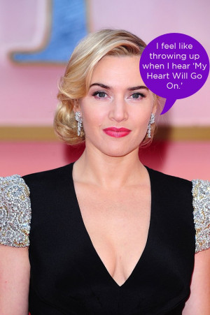 Celine dion song quotes wallpapers