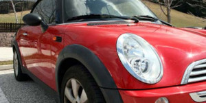 PRIVATE MOTOR CAR INSURANCE POLICY 1 Jacket/Private Motor Car .Jan09 ...