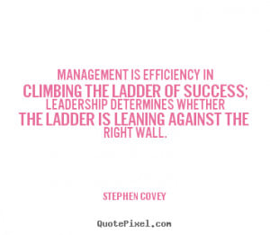 ... covey more success quotes life quotes inspirational quotes love quotes