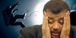 ... degrasse-tyson-i-loved-gravity-but-heres-what-the-movie-got-wrong.jpg