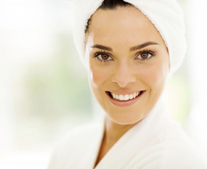 Iwatchlife See What Matters