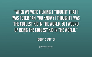 Copy the link below to share an image of this quote: