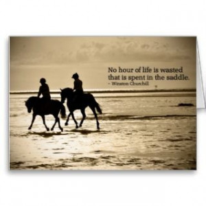 Add Urls Alarm Clock Horse...