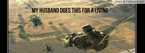 Army Wife Airborne Profile Facebook Covers