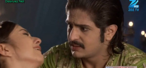Jodha Akbar Picture Gallery #1 (Page 64)