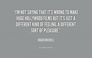 Copyright © 2015, Like Success, All rights reserved. Privacy ...