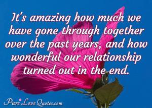 Top 100 Love Quotes > Page 14