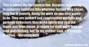 Top Quotes About Construction Workers