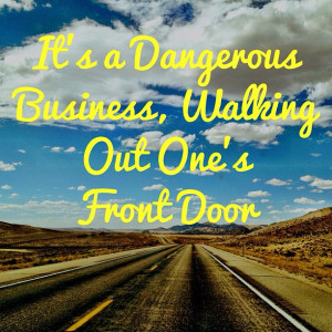 12 Quotes and Lessons from The Hobbit