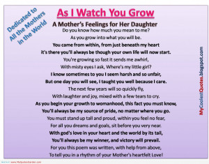 Italian Quotes About Life: Poems And Quote And This Is Famous Quotes ...