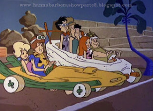 Bam-Bam%20e%20Pedrita%20Show%20The%20Pebbles%20and%20Bamm-Bamm%20Show ...