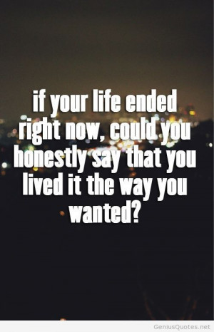 Drake life quote tumblr image amazing