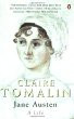 Book Review: Charles Dickens – A Life by Claire Tomalin