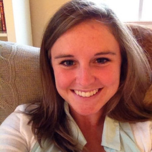 ALISON ELLIOTT QUOTES