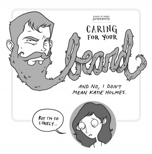 beard01