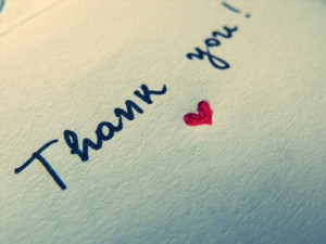 Thank you Cards, Images, Quotes Graphics, scraps, thanks animated ...