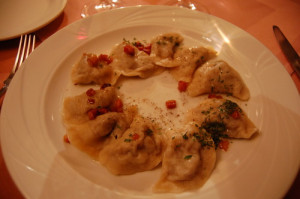 view original image )