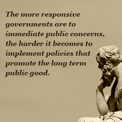 From growth to broadly shared prosperity