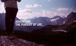 ... , Adventure Quotes, Health Motivation, Travel Quotes, Friends Quotes