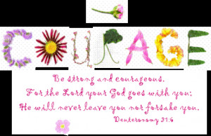 Beautiful Life Quotes