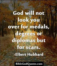 Inspirational Bible Quotes New Beginnings ~ New Year * New Beginning ...