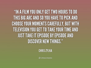 Copy the link below to share an image of this quote: