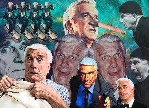 Why would the lab demand a million dollars?