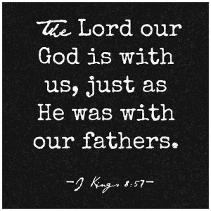 Back to School Inspirational Quotes (and free printables!)