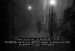 There’s more to see...