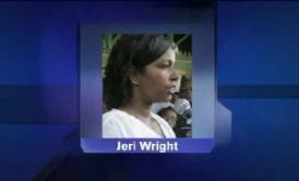 jeri-wright-daughter-of-rev-jeremiah-wright-obama.jpg.CROP.rectangle ...