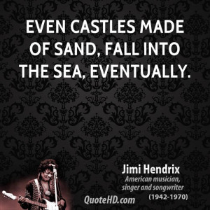 These are the sea quotes quotehd Pictures