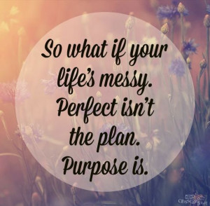 Found on Uploaded by user