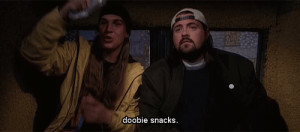 jason mewes #kevin smith #jay and silent bob