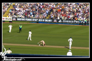 ... funny redneck sayings about life redneck sayings and quotes funny