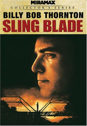 Sling Blade