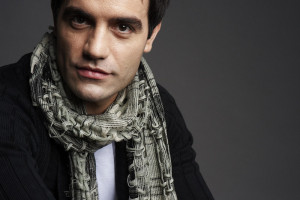 Ramin Karimloo