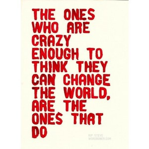 Related Pictures halston quotes http www quotefully com tvshow louis ...