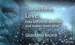 giordano_bruno_infinite_worlds