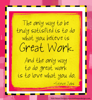 Also see: Please Steal This Art #1 (Quote for Artists and Writers)