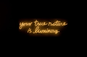Your true nature is luminous.: True Nature, Boots Women, Desert Boots ...