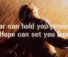 Born To Die Follow about 2 years ago