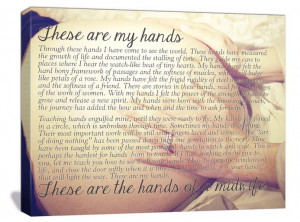 This is a wonderful heirloom gift for any family with a new little one ...