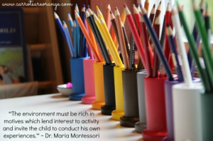 montessori_quote