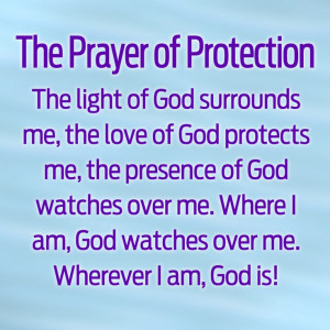 Good Morning Prayer Quotes This is the prayer that good