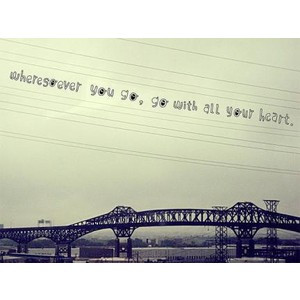 best friend quotes tumblr love quotes tumblr jay z and beyonce quotes ...