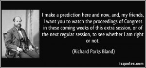 quote-i-make-a-prediction-here-and-now-and-my-friends-i-want-you-to ...